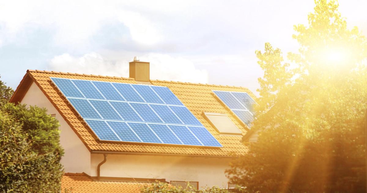 Wie-mir-mein-Vater-Solarstrom-vom-Burgenland-nach-Wien-schickt