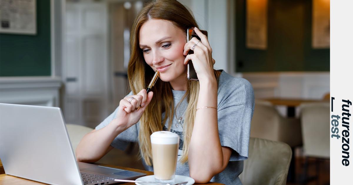 Sesame-im-Test-Beeindruckend-nat-rliche-Telefonate-mit-der-KI