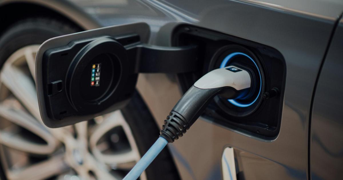 Die-unsichtbare-Bremse-Warum-das-Ladekabel-die-Ladeleistung-Ihres-E-Autos-limitiert