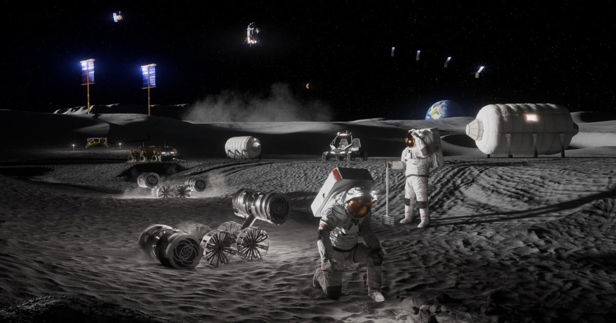 So-lebt-es-sich-in-10-Jahren-am-Mond