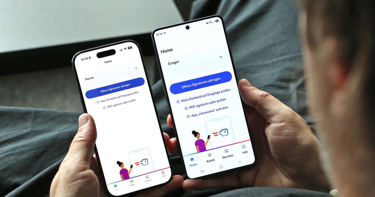 ID-Austria-bekommt-einen-KI-Chatbot