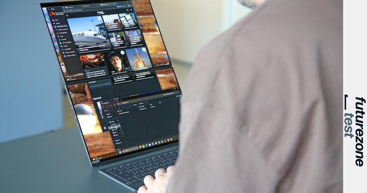 Asus-Zenbook-Duo-im-Test-Der-Hochhaus-Laptop-mit-2-Monitoren