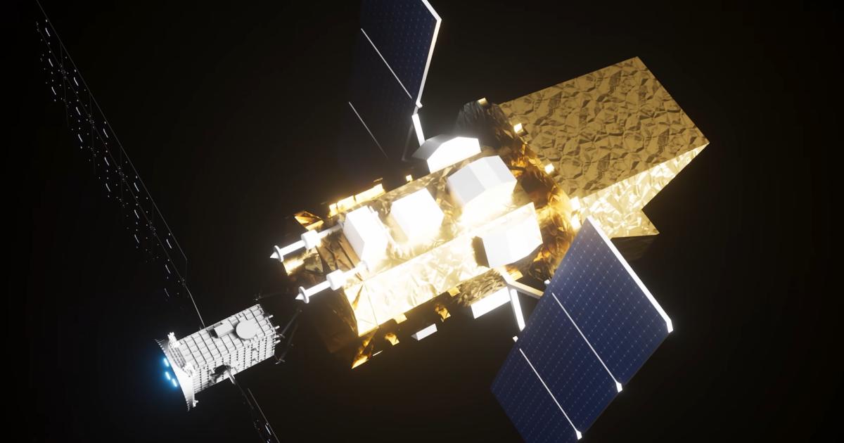So-versucht-die-NASA-das-Swift-Weltraumteleskop-zu-retten