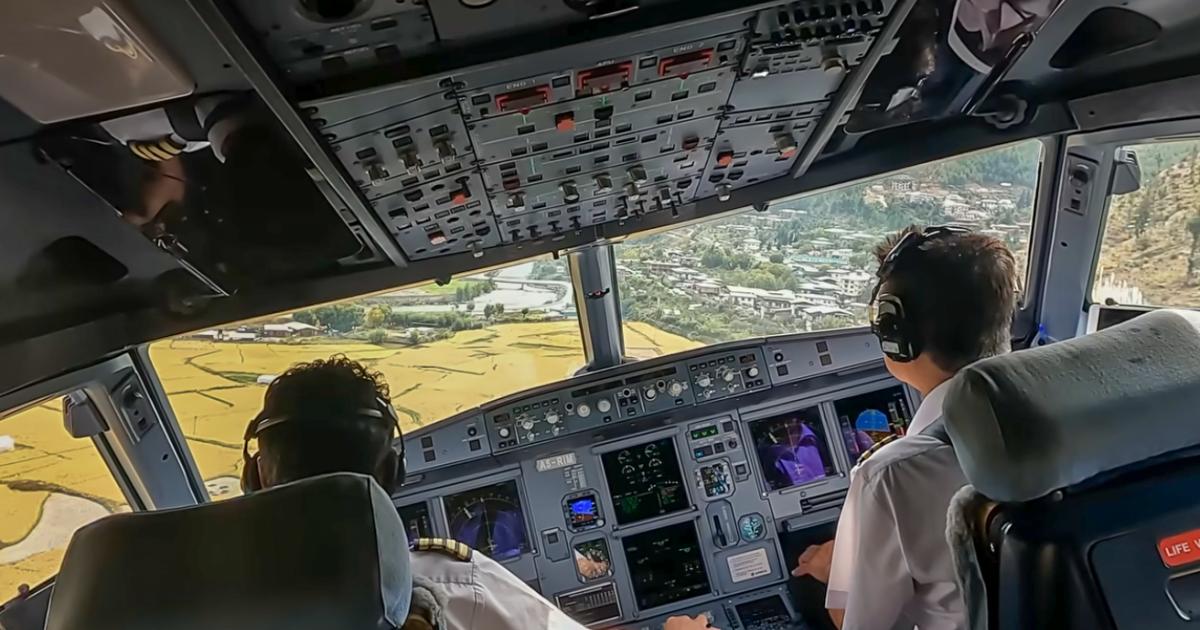 Der-Anflug-auf-diesen-Flughafen-ist-der-absolute-Wahnsinn
