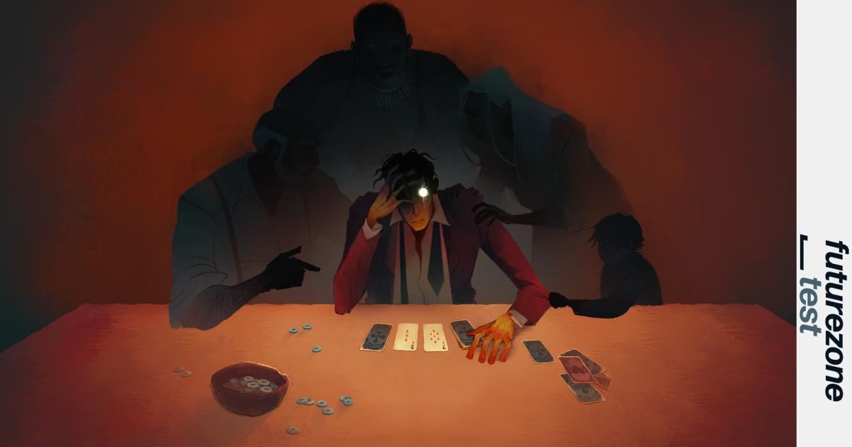 Black-Jacket-im-Test-S-chtig-machende-Gl-cksspiel-Kritik