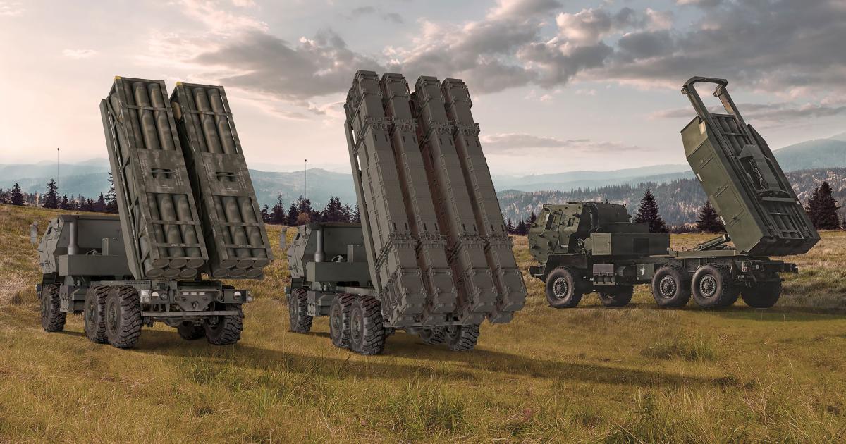 HIMARS-Flex-verdoppelt-Feuerkraft-der-bew-hrten-Raketenartillerie