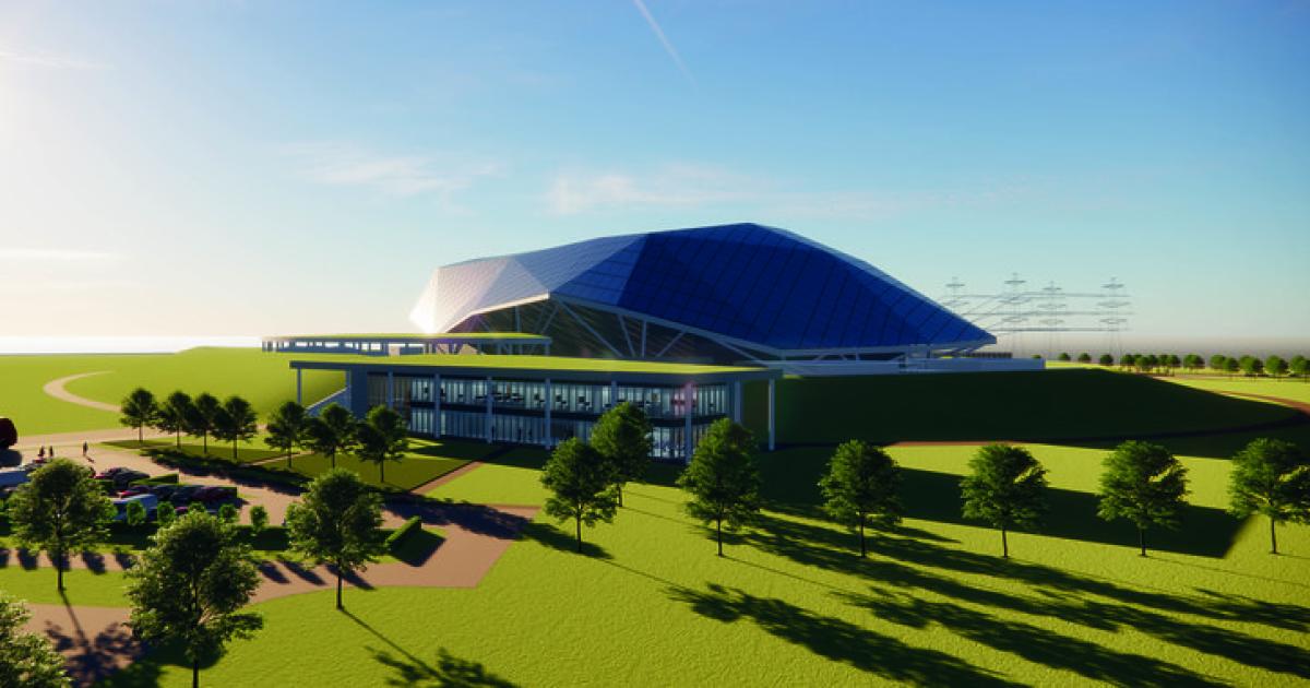 Schweden-bekommt-3-Mini-Atomkraftwerke-von-Rolls-Royce