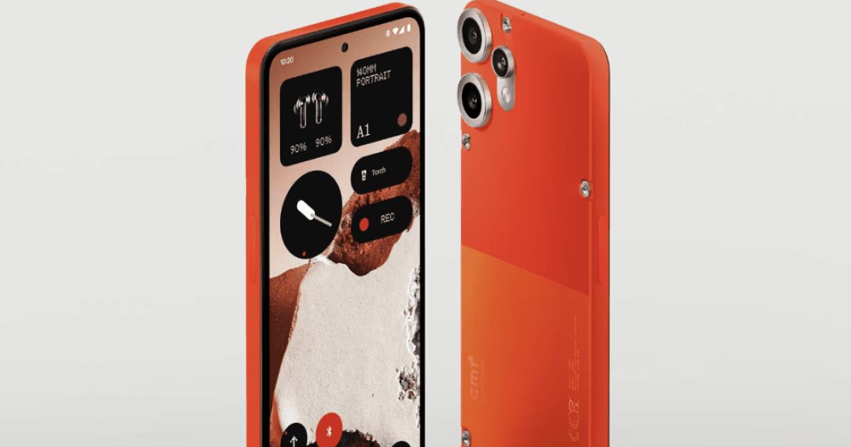 Wegen-hoher-Speicherpreise-Nothing-stoppt-CMF-Phone-3-Pro