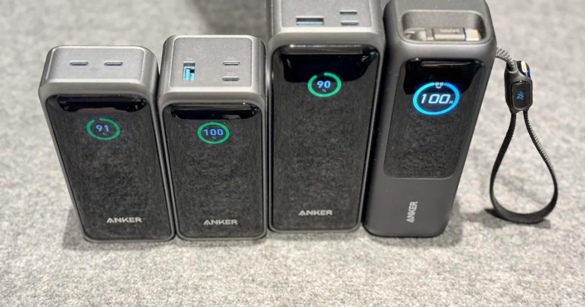 Anker-Powerbank-soll-Macbooks-mehrerer-Nutzer-zerst-rt-haben