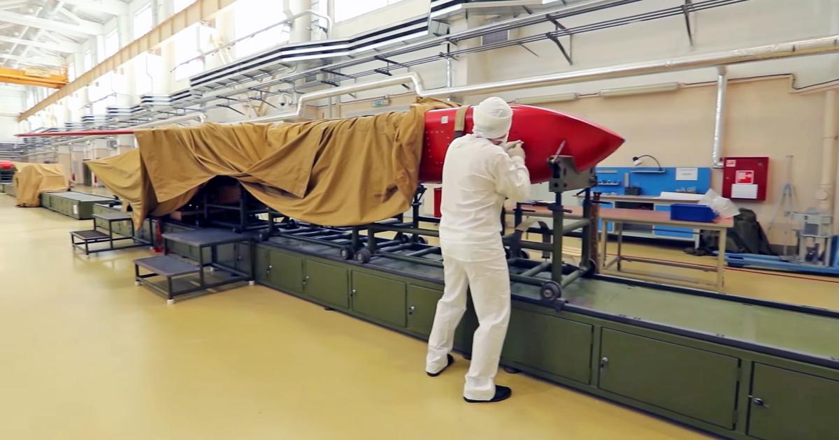 Wunderwaffe-Skyfall-So-funktioniert-die-russische-Rakete-mit-Atomantrieb