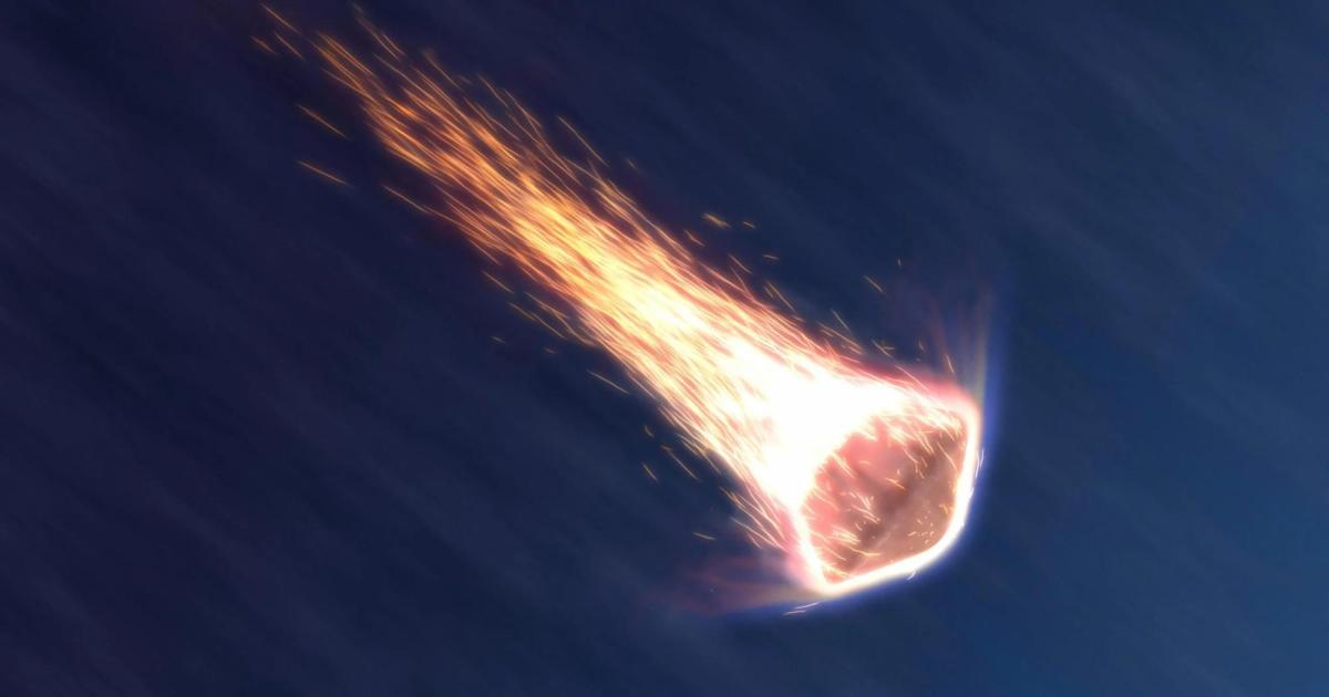 Starfall-SpaceX-testet-Express-Frachtlieferung-aus-dem-All