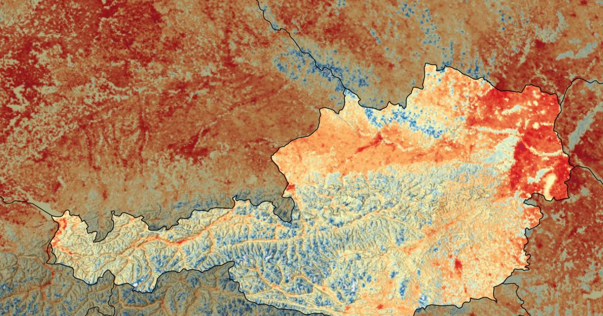 Karte-zeigt-wo-sich-sterreich-besonders-stark-aufheizt