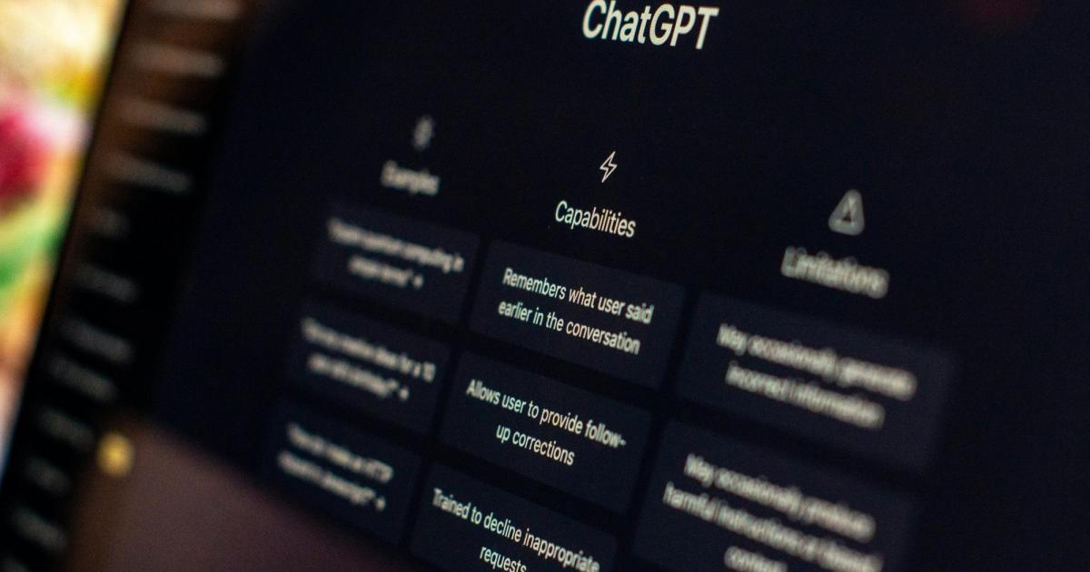 Woher-wei-ChatGPT-was-es-ber-eine-Marke-sagt-