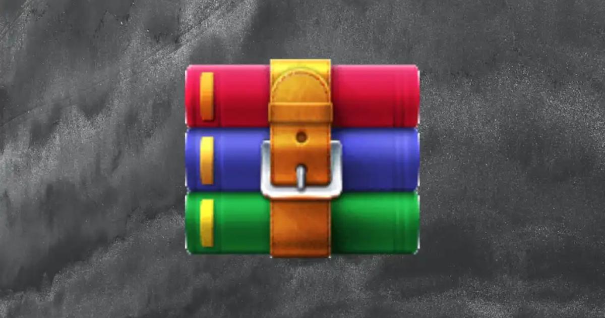 WinRAR-macht-sich-dar-ber-lustig-dass-kaum-jemand-daf-r-zahlt