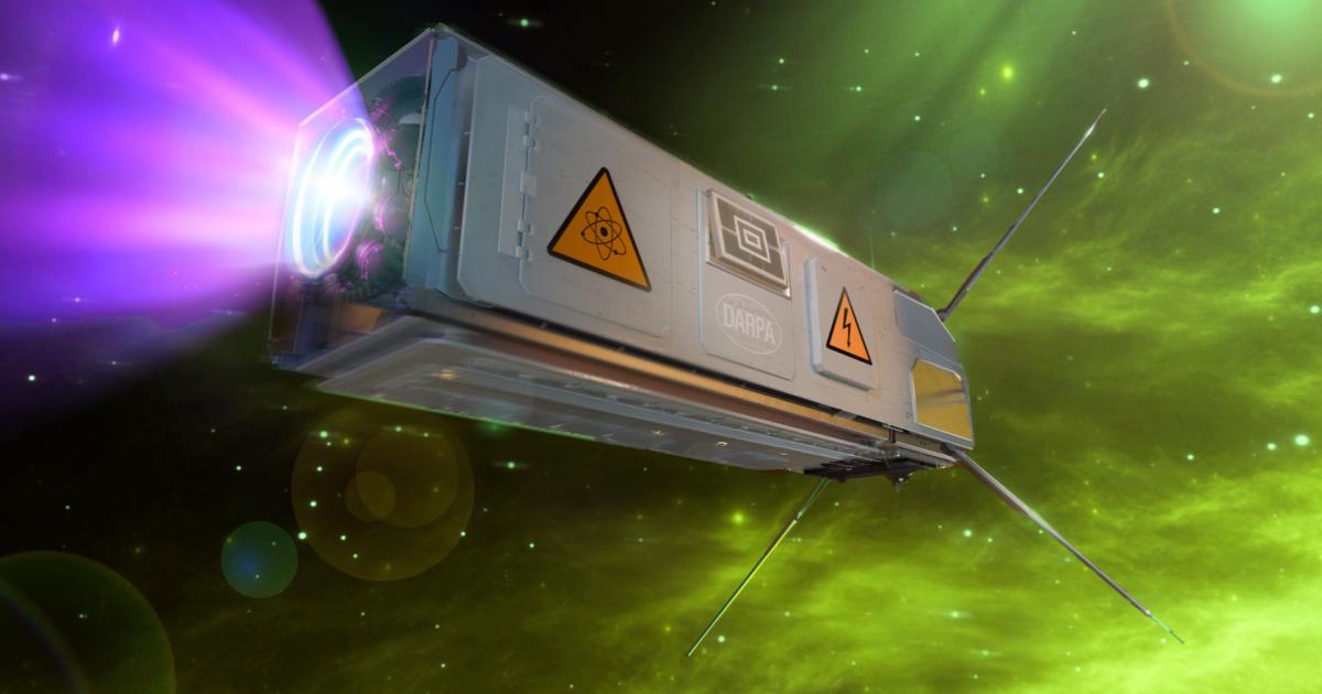 Akku-aus-Atomm-ll-soll-30-Jahre-Strom-liefern