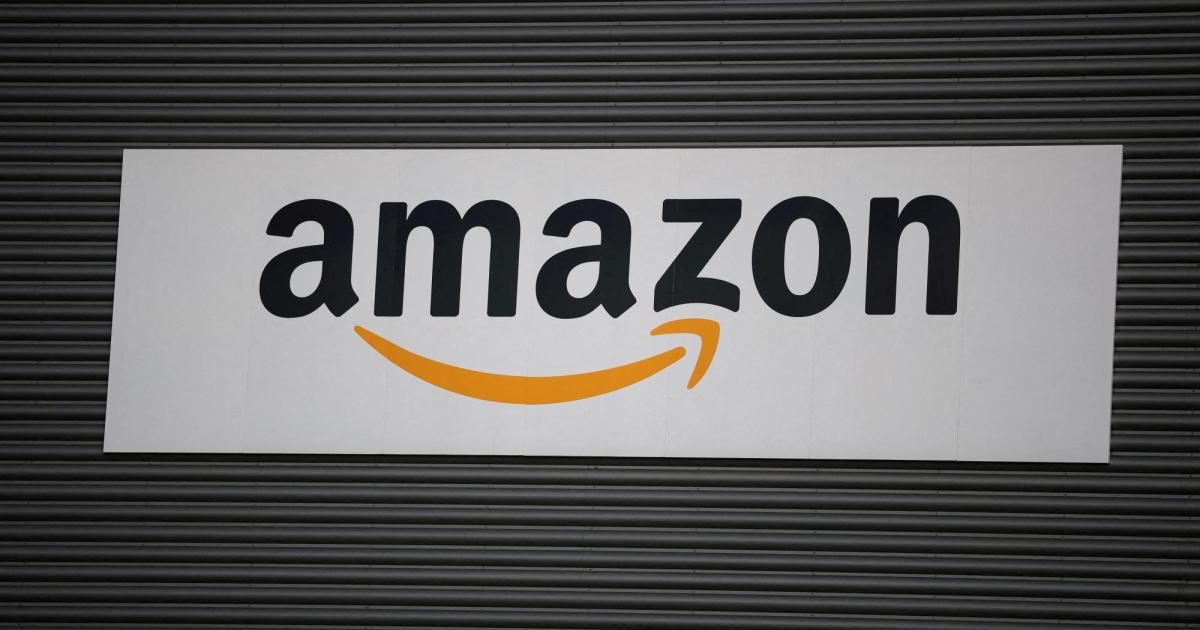 Legend-rer-Amazon-Dienst-wird-nach-20-Jahren-eingestellt