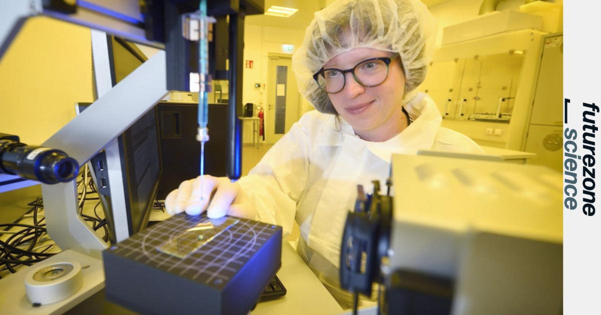 Neue-Biosensoren-erleichtern-Krebsdiagnose-per-Blutprobe