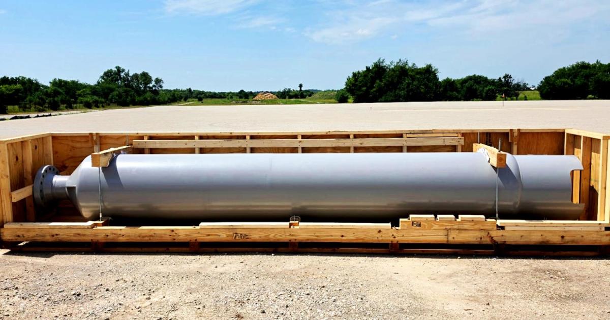 Nuklearer-Minireaktor-tief-in-der-Erde-Deep-Fissions-Prototyp-macht-Fortschritte