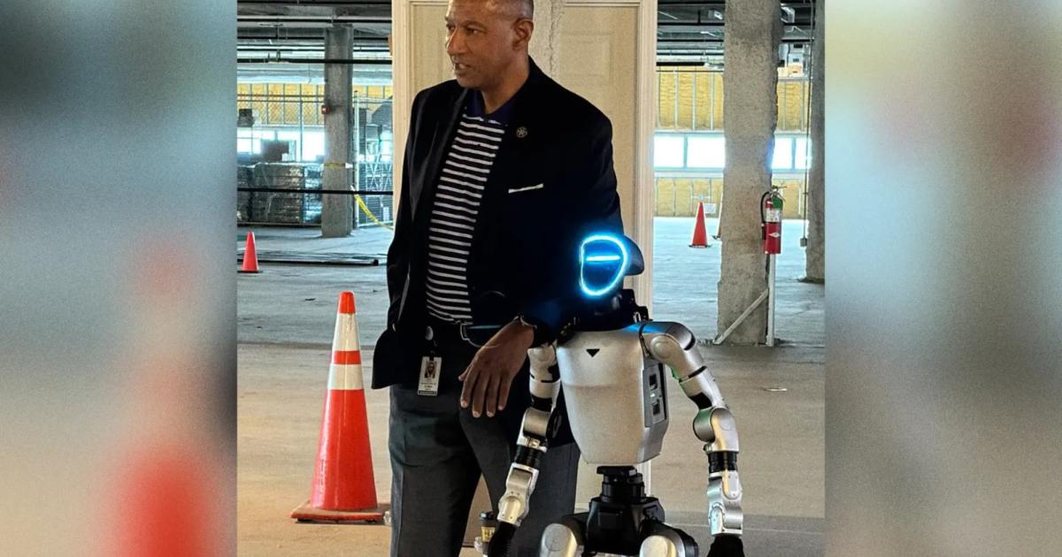 Sheriff-will-humanoiden-Roboter-in-Geisel-Verhandlungen-schicken