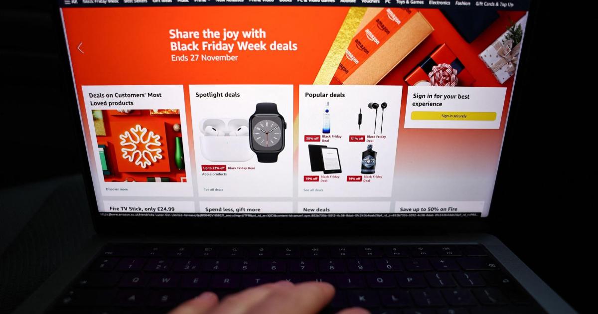 Diese-Browser-Erweiterung-markiert-unseri-se-Hersteller-auf-Amazon