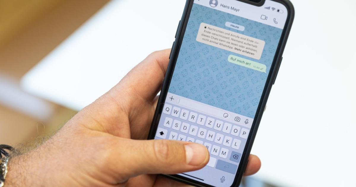 Automatische-Durchsuchung-von-WhatsApp-EU-bringt-Chatkontrolle-zur-ck
