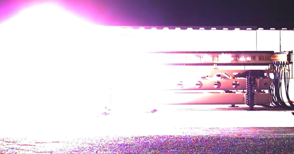 Erster-Schuss-im-Freien-Deutsch-franz-sische-Railgun-erreicht-Meilenstein