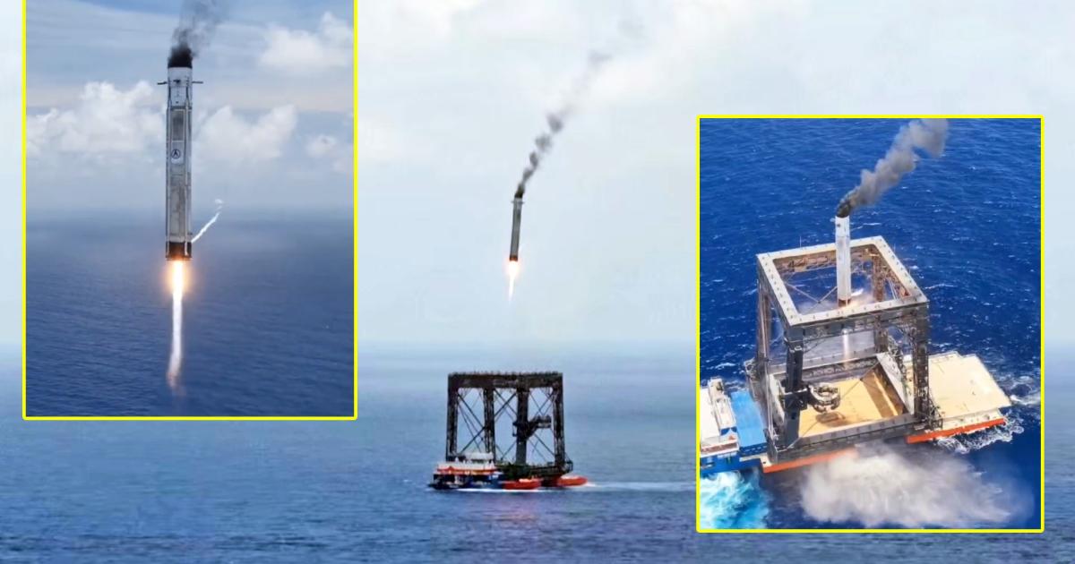China-schafft-erstmals-Raketen-Landung-auf-einer-Meeresplattform