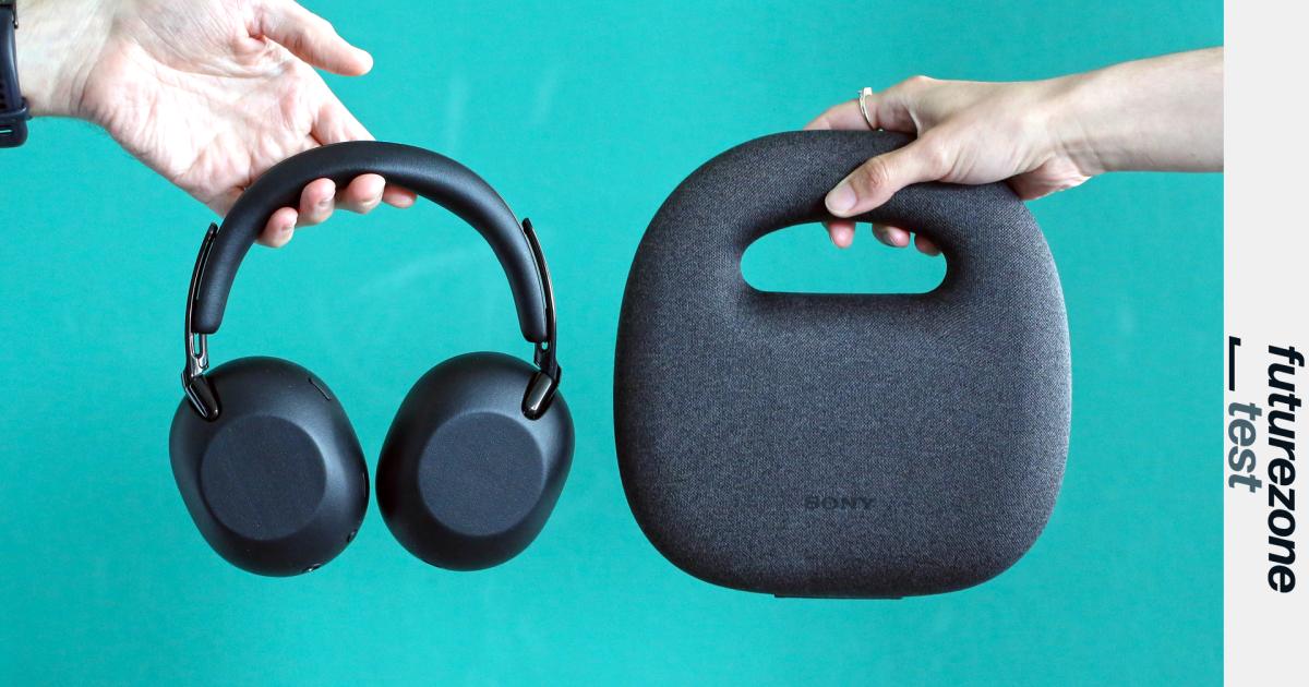 Sony-1000X-The-Collexion-im-Test-Verliebt-in-eine-Kopfh-rertasche