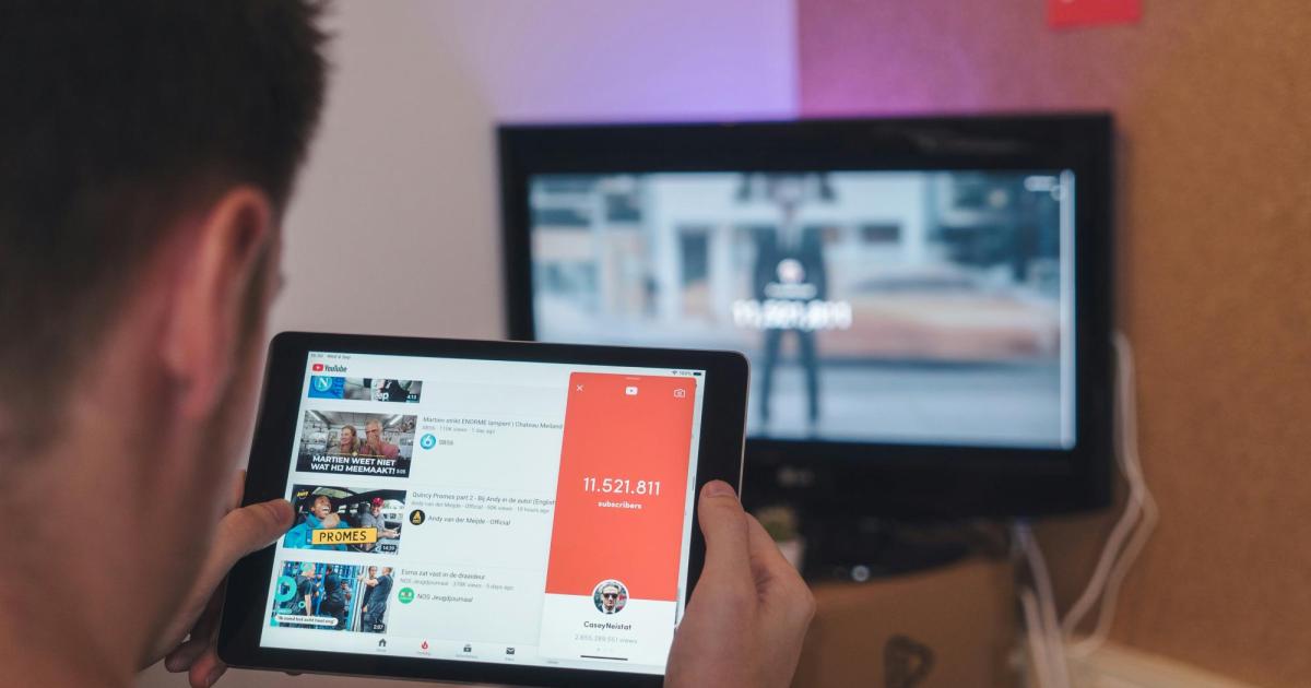 YouTube-startet-KI-Suche-f-r-pers-nlichere-Ergebnisse