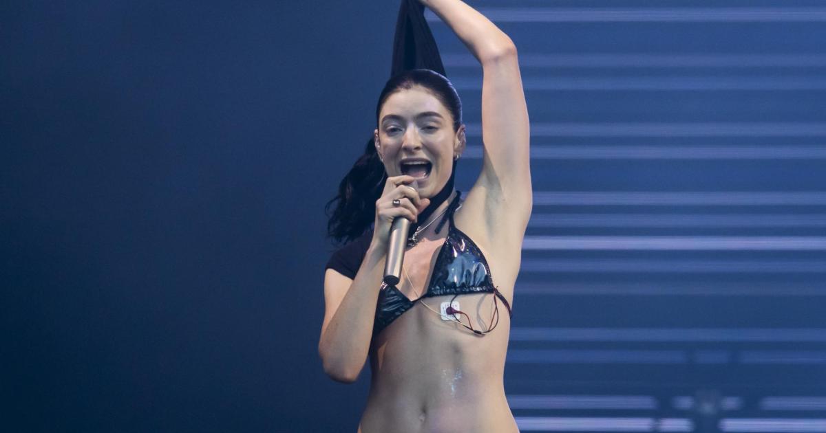 -Fuck-the-Glasses-Lorde-schimpft-ber-Meta-Glasses