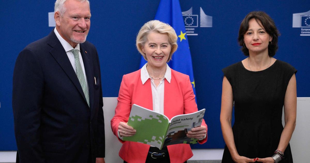 Experten-empfehlen-Social-Media-Verbot-in-der-EU-f-r-unter-13-J-hrige