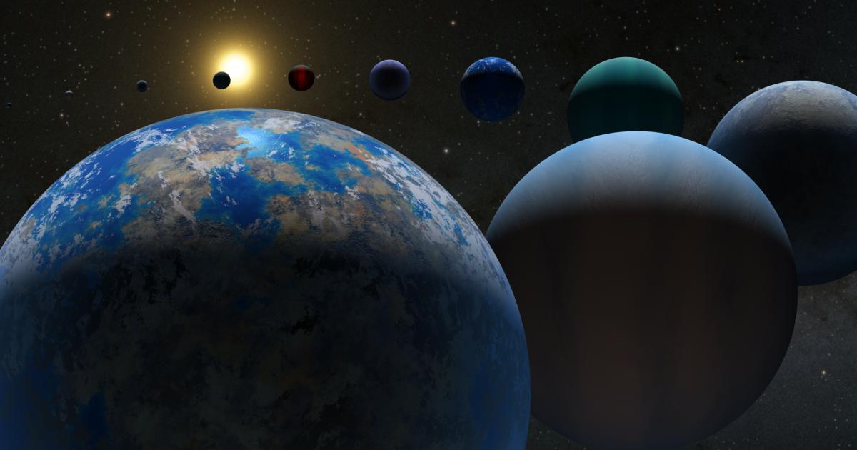 Astrobiologin-schl-gt-neue-Methode-f-r-Suche-nach-Leben-im-All-vor