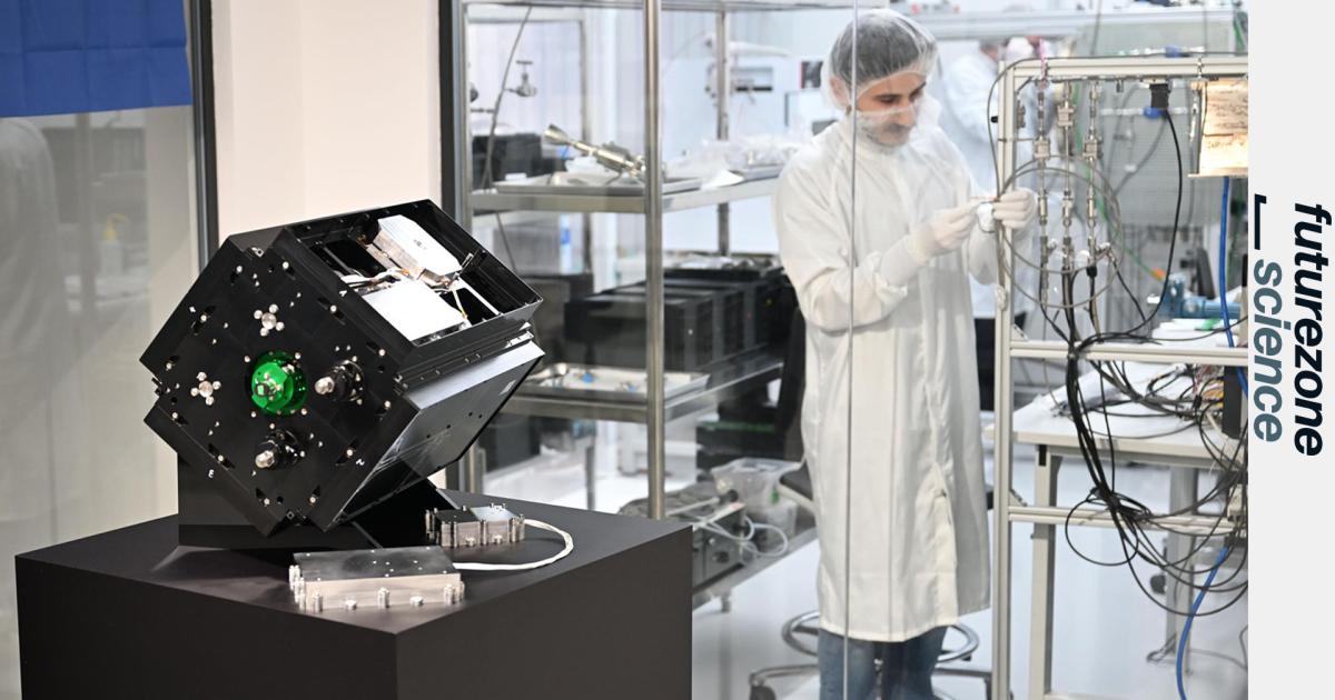 Wie-Milit-rsatelliten-aus-sterreich-Forschung-und-Industrie-f-rdern