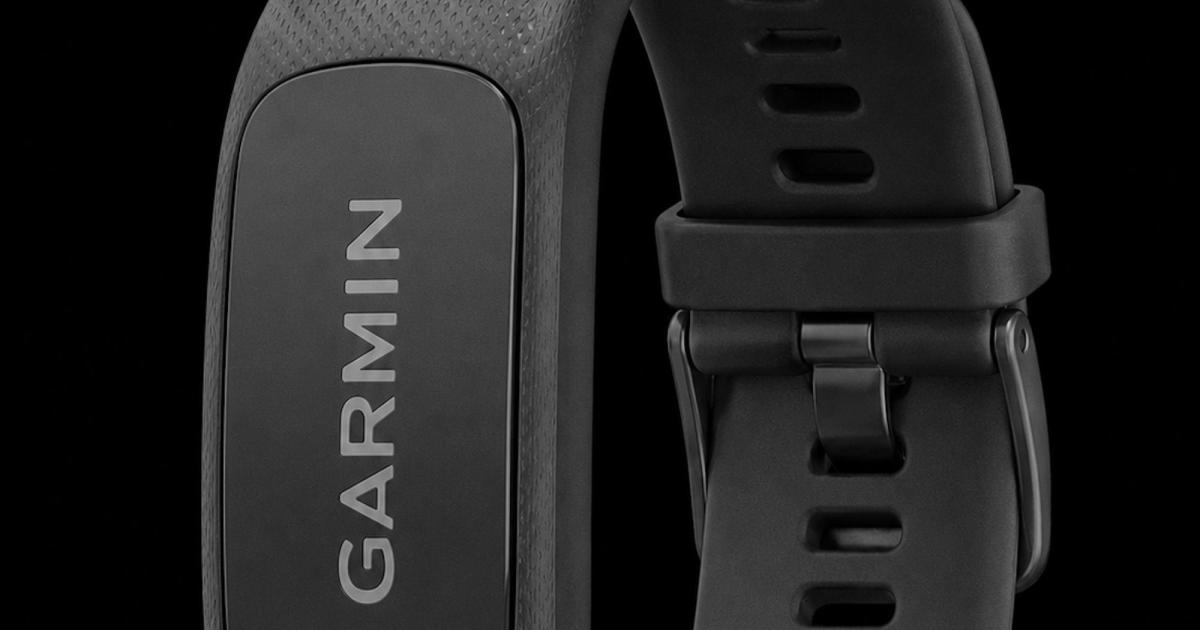 Garmin-leakt-versehentlich-seinen-Whoop-Konkurrenten-in-der-App