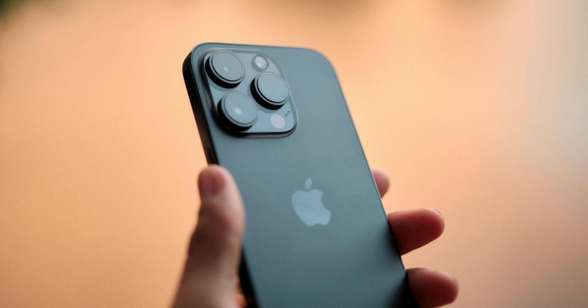 Gebrauchte-iPhones-kaufen-Tipps-und-worauf-Sie-beim-Kauf-achten-sollten