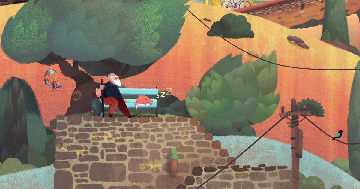 Die-besten-Games-ohne-In-App-K-ufe-f-r-iOS-und-Android