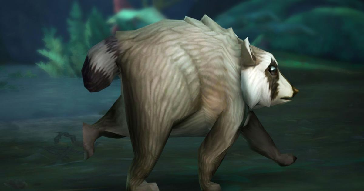 Jimothy-wird-Teil-von-World-of-Warcraft