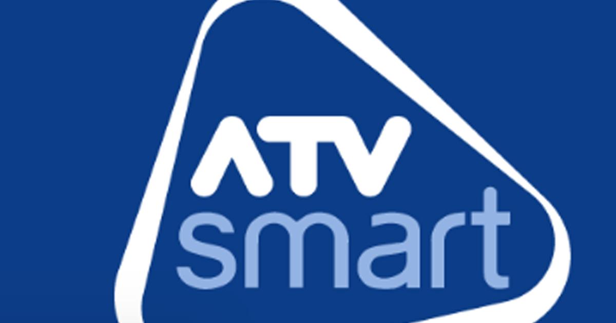 Mediathek Atv Mediathek Atv