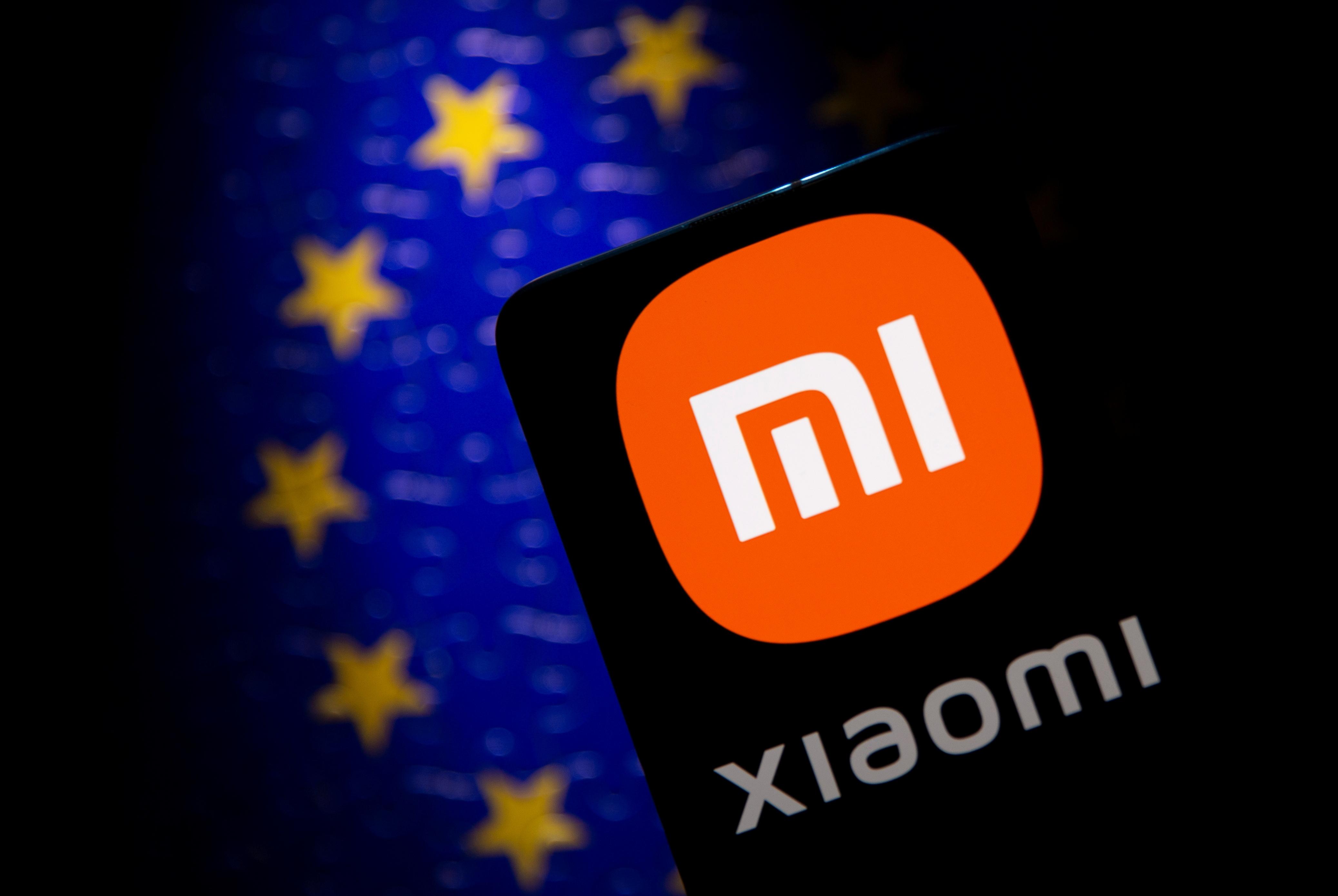 BSI examines Xiaomi cell phones for built-in censorship thumbnail