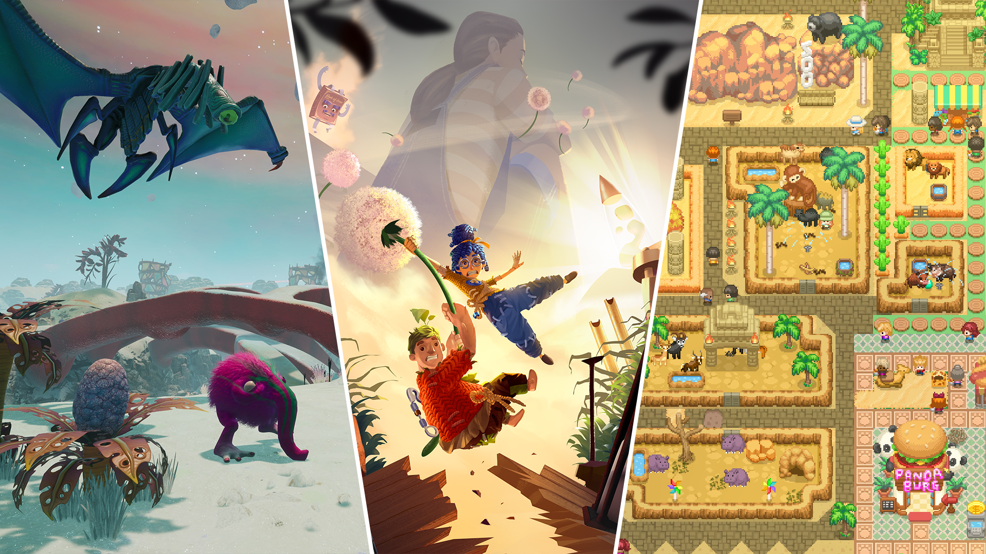 10 games you may have missed this year thumbnail