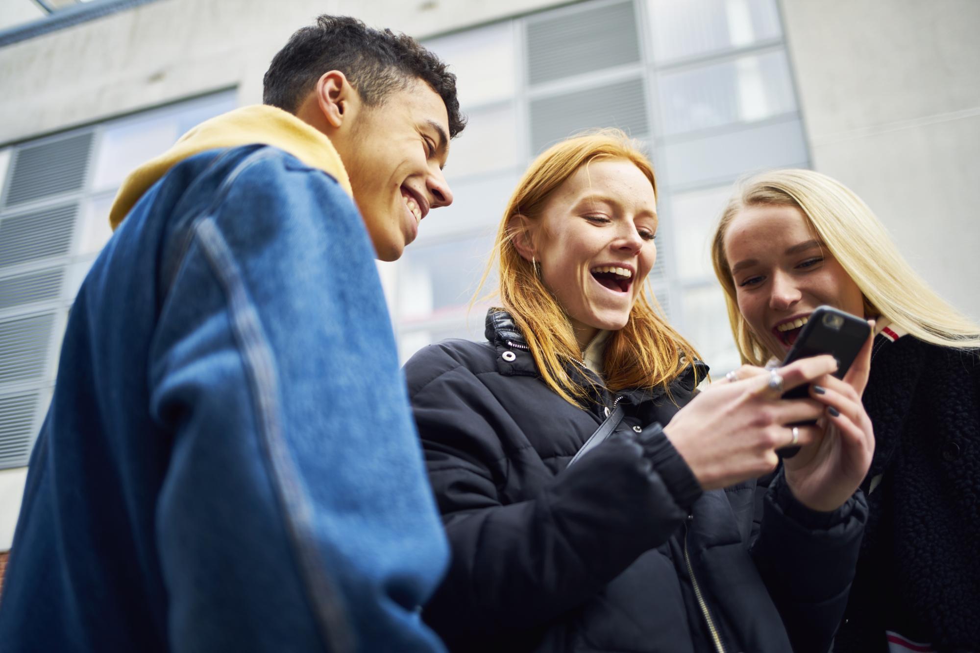 Google Fotos: Diese neue Einstellung sollten alle Nutzer kennen