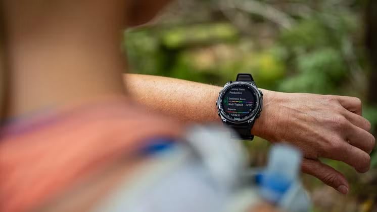 Garmin plant angeblich neue Uhren und weiteres kostenpflichtiges Abo