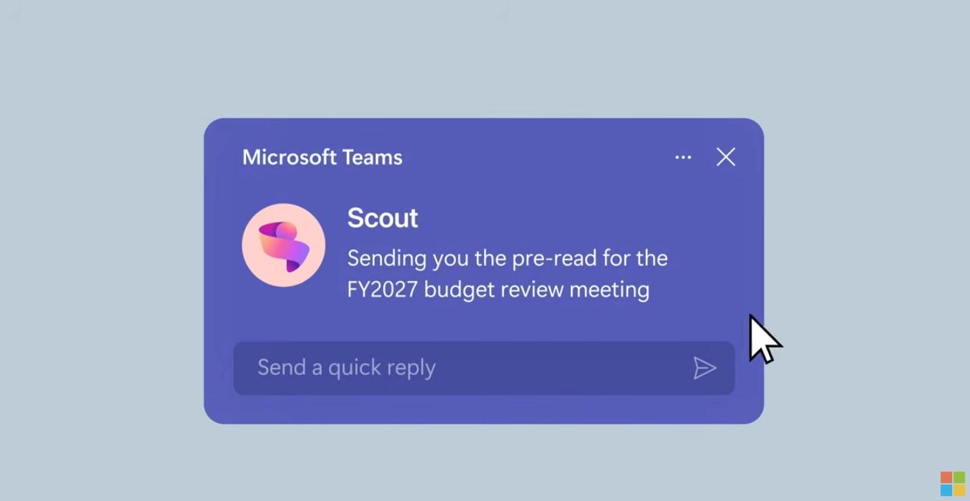 Microsoft will Nutzer nach KI-Assistenten „süchtig machen“
